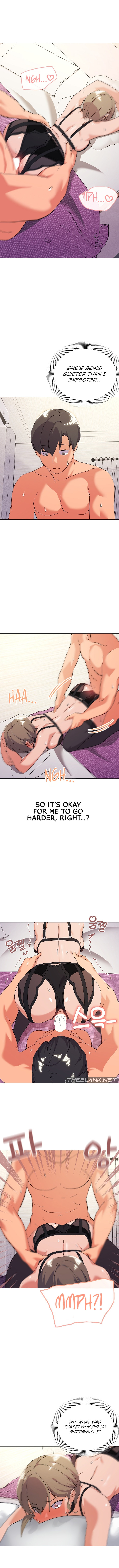 What’s wrong with this family? Chap chap 14-What’s wrong with this family? - Next Chap 15