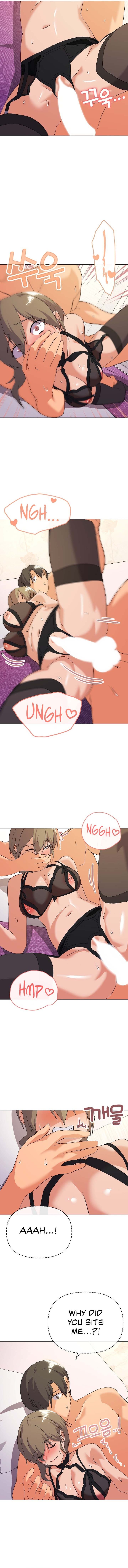 What’s wrong with this family? Chap chap 15-What’s wrong with this family? - Next Chap 16