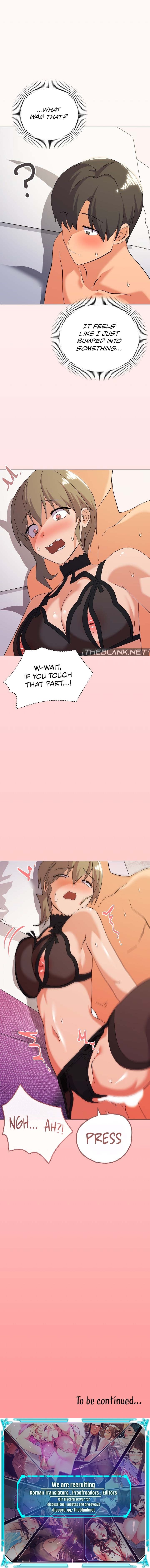 What’s wrong with this family? Chap chap 15-What’s wrong with this family? - Next Chap 16