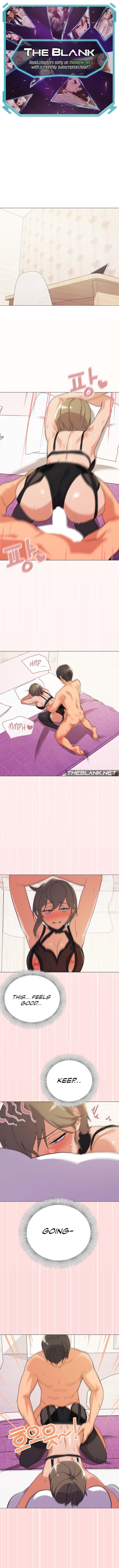 What’s wrong with this family? Chap chap 15-What’s wrong with this family? - Next Chap 16