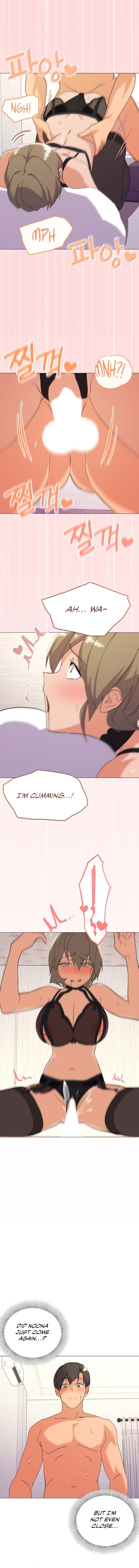 What’s wrong with this family? Chap chap 15-What’s wrong with this family? - Next Chap 16