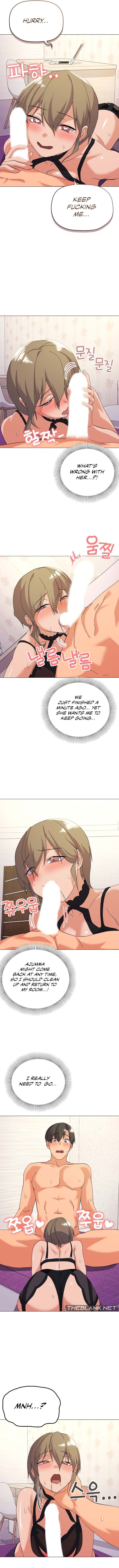 What’s wrong with this family? Chap chap 15-What’s wrong with this family? - Next Chap 16