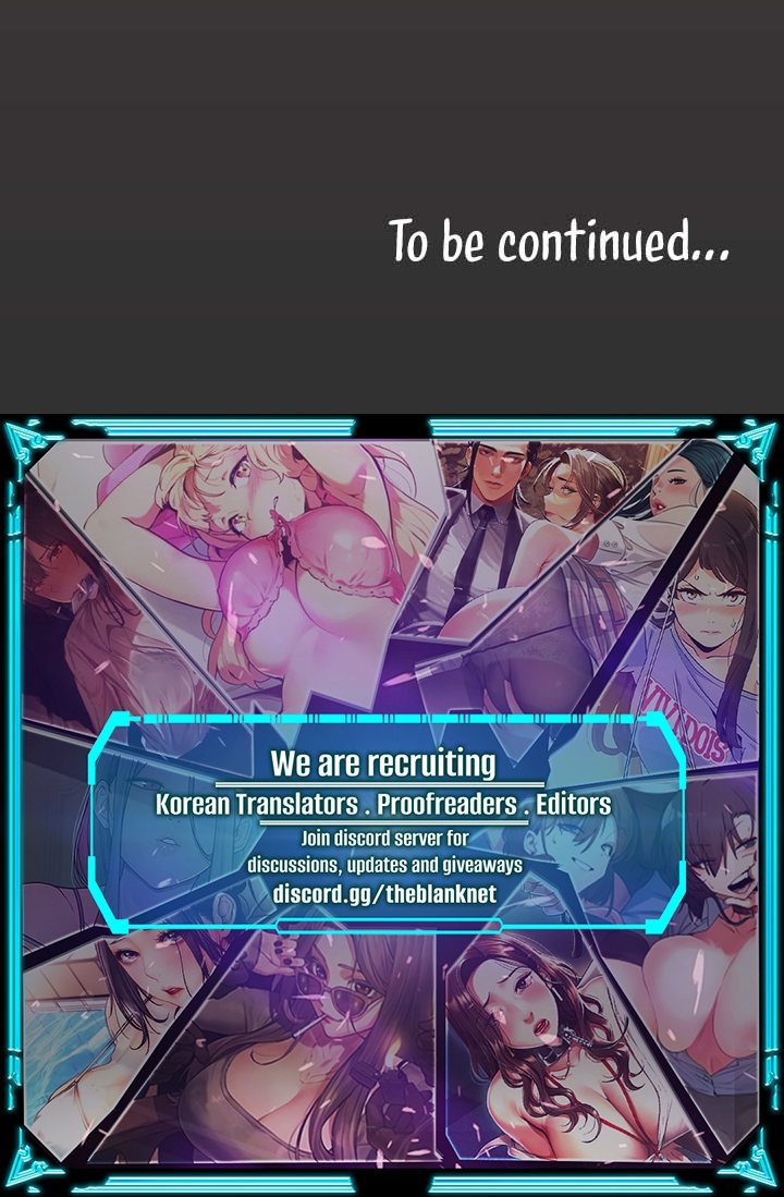 What’s wrong with this family? Chap chap 16-What’s wrong with this family? - Next Chap 17