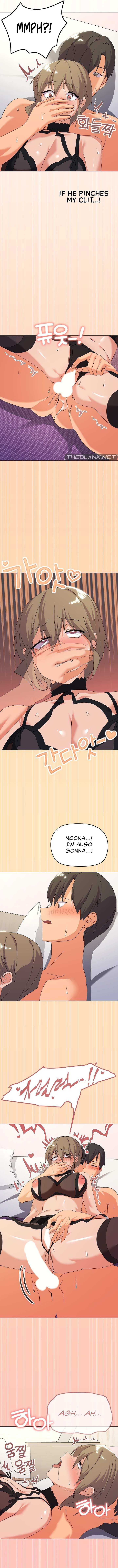 What’s wrong with this family? Chap chap 16-What’s wrong with this family? - Next Chap 17