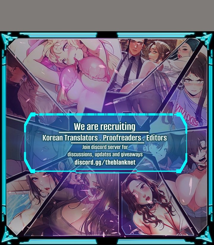 What’s wrong with this family? Chap chap 17-What’s wrong with this family? - Next Chap 18