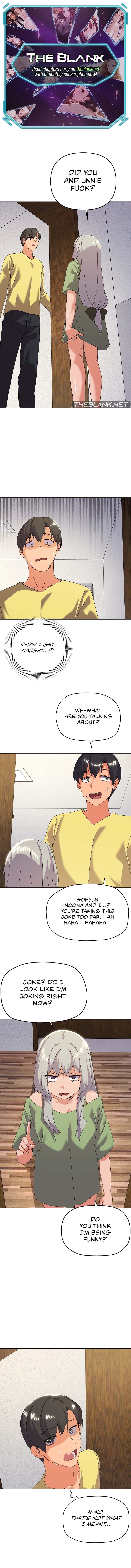 What’s wrong with this family? Chap chap 17-What’s wrong with this family? - Next Chap 18