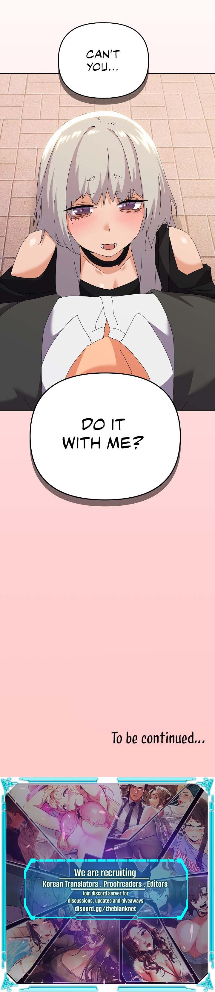 What’s wrong with this family? Chap chap 18-What’s wrong with this family? - Next Chap 19