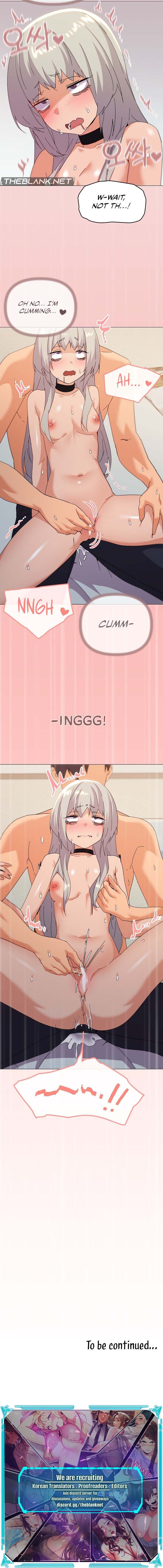 What’s wrong with this family? Chap chap 19-What’s wrong with this family? - Next Chap 20