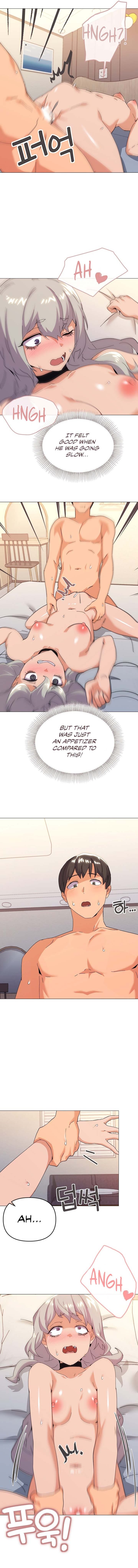 What’s wrong with this family? Chap chap 21-What’s wrong with this family? - Next Chap 22