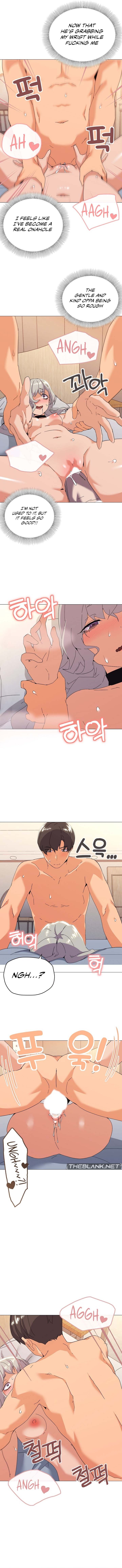 What’s wrong with this family? Chap chap 21-What’s wrong with this family? - Next Chap 22