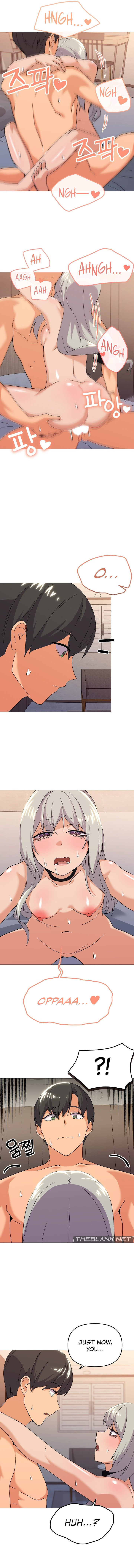 What’s wrong with this family? Chap chap 22-What’s wrong with this family? - Next Chap 23