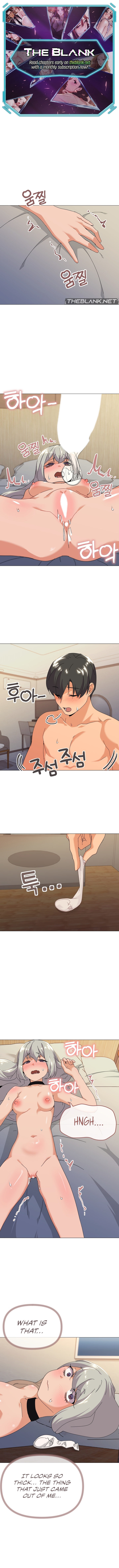 What’s wrong with this family? Chap chap 22-What’s wrong with this family? - Next Chap 23