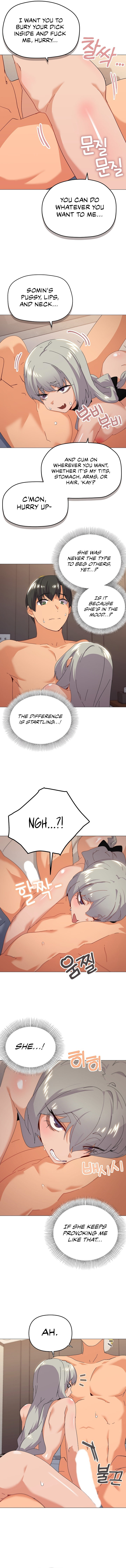 What’s wrong with this family? Chap chap 22-What’s wrong with this family? - Next Chap 23