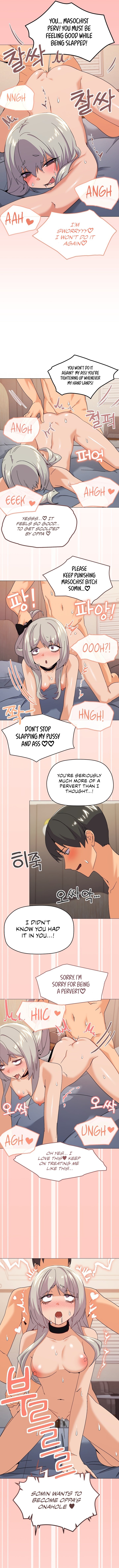 What’s wrong with this family? Chap chap 23-What’s wrong with this family? - Next Chap 24