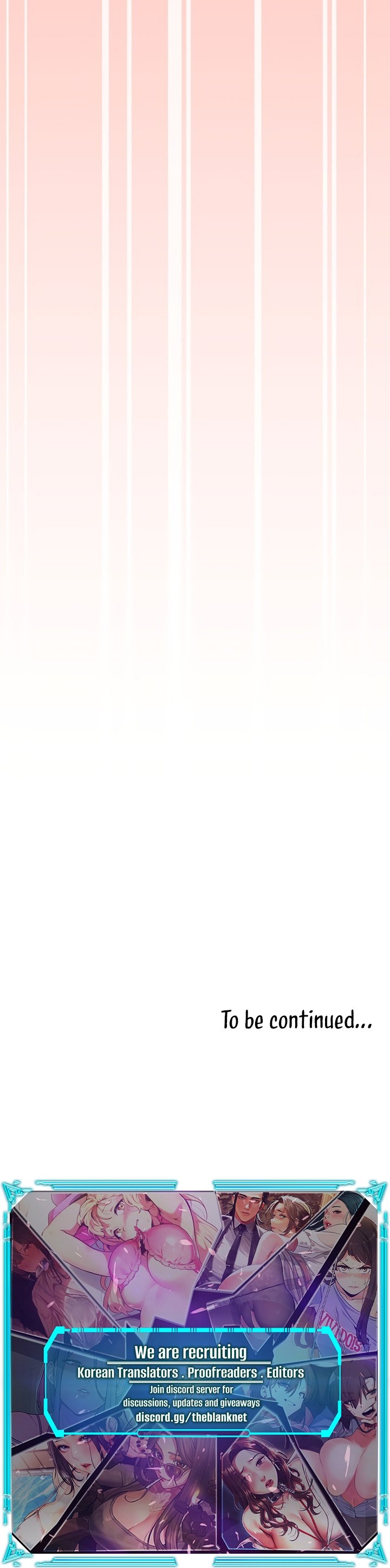 What’s wrong with this family? Chap chap 23-What’s wrong with this family? - Next Chap 24