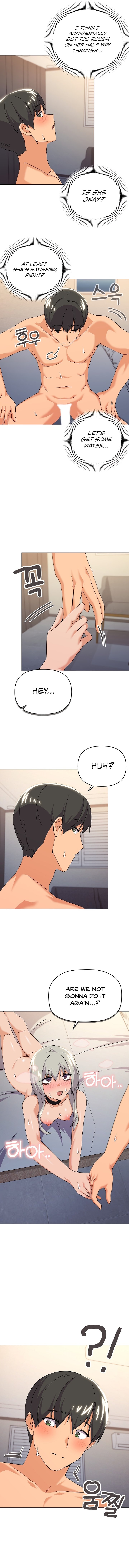 What’s wrong with this family? Chap chap 23-What’s wrong with this family? - Next Chap 24