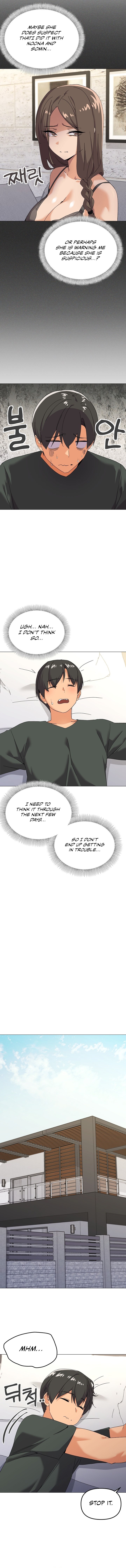 What’s wrong with this family? Chap chap 25-What’s wrong with this family? - Next Chap 26