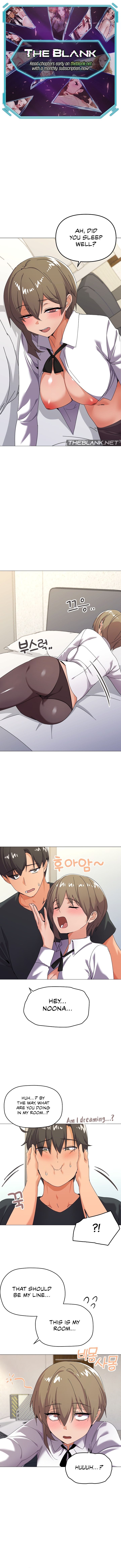 What’s wrong with this family? Chap chap 26-What’s wrong with this family? - Next Chap 27