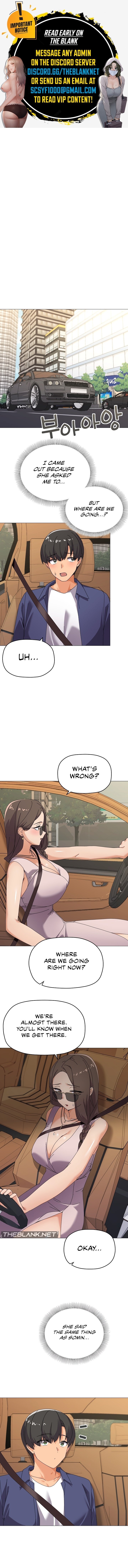 What’s wrong with this family? Chap chap 28-What’s wrong with this family? - Next Chap 29