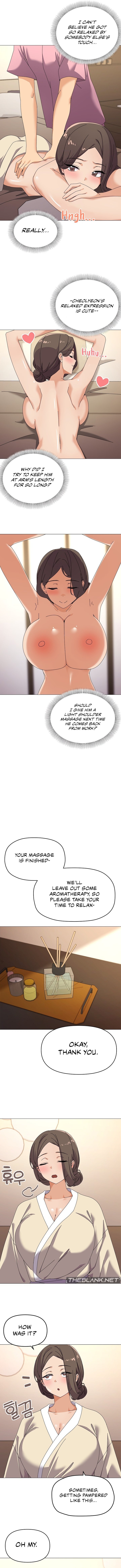 What’s wrong with this family? Chap chap 28-What’s wrong with this family? - Next Chap 29