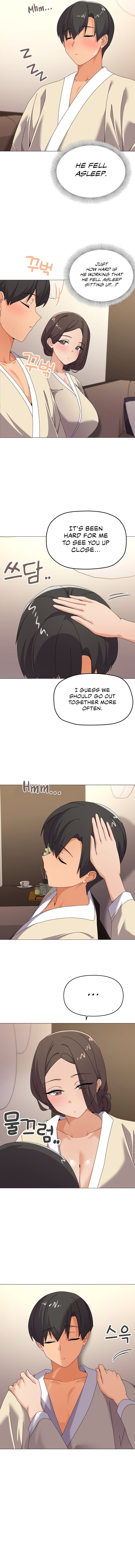 What’s wrong with this family? Chap chap 28-What’s wrong with this family? - Next Chap 29