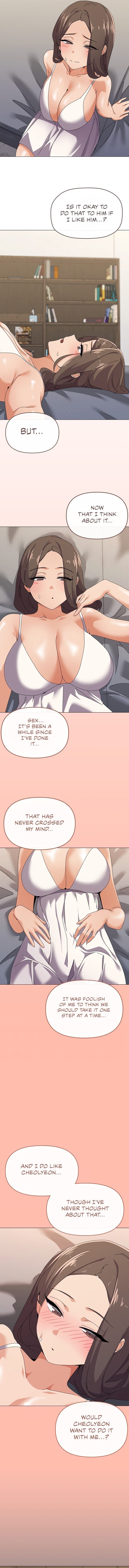 What’s wrong with this family? Chap chap 29-What’s wrong with this family? - Next Chap 30