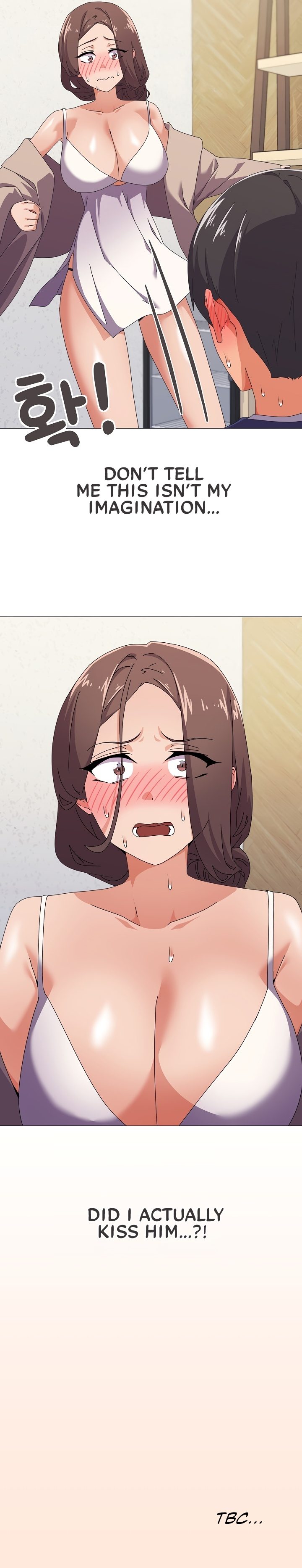 What’s wrong with this family? Chap chap 30-What’s wrong with this family? - Next Chap 31