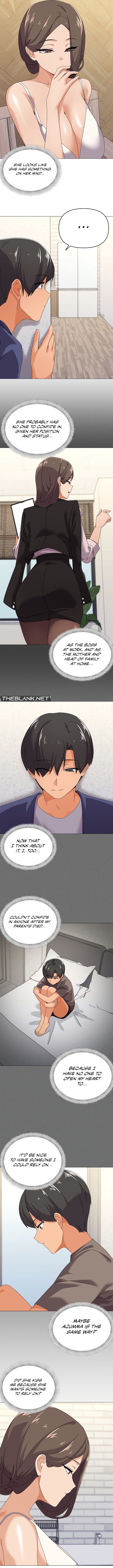 What’s wrong with this family? Chap chap 30-What’s wrong with this family? - Next Chap 31