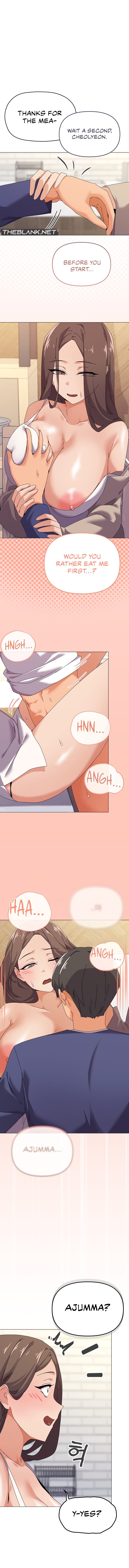 What’s wrong with this family? Chap chap 30-What’s wrong with this family? - Next Chap 31