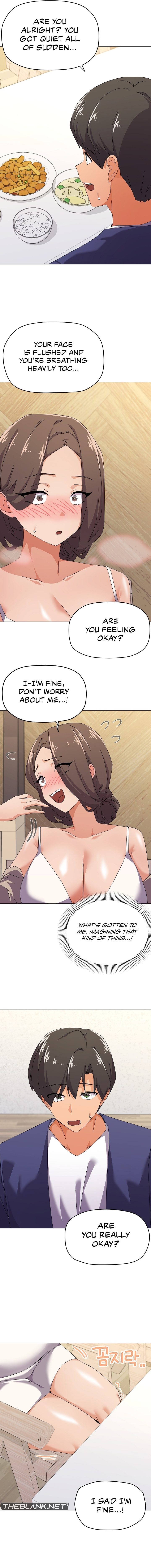 What’s wrong with this family? Chap chap 30-What’s wrong with this family? - Next Chap 31