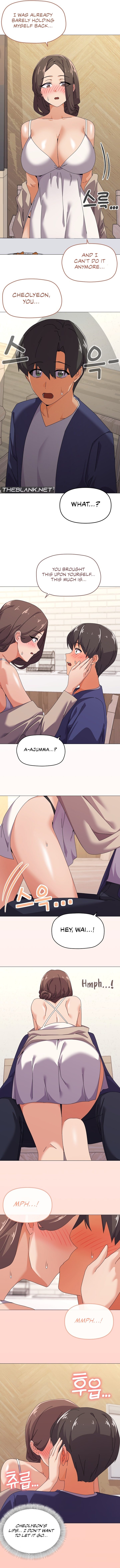 What’s wrong with this family? Chap chap 30-What’s wrong with this family? - Next Chap 31