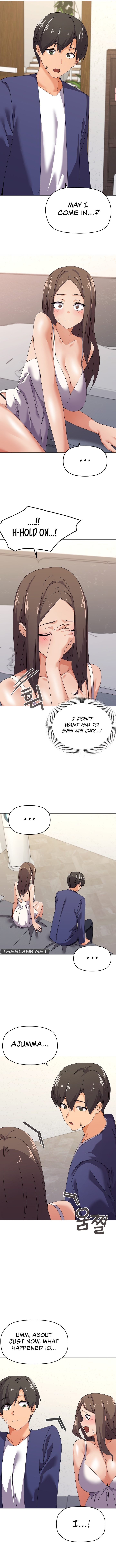 What’s wrong with this family? Chap chap 31-What’s wrong with this family? - Next Chap 32