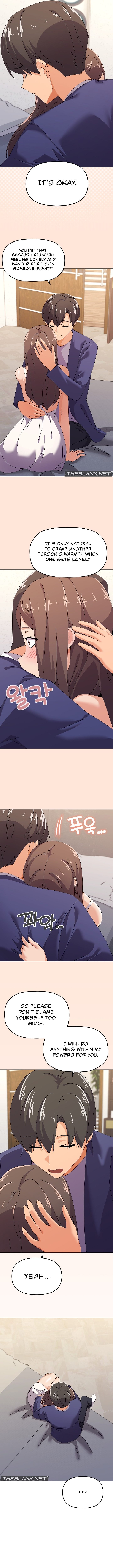 What’s wrong with this family? Chap chap 31-What’s wrong with this family? - Next Chap 32