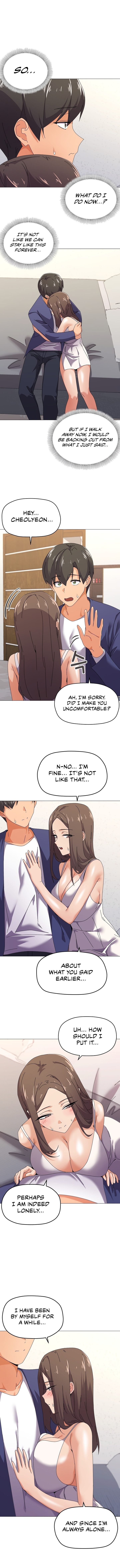 What’s wrong with this family? Chap chap 31-What’s wrong with this family? - Next Chap 32