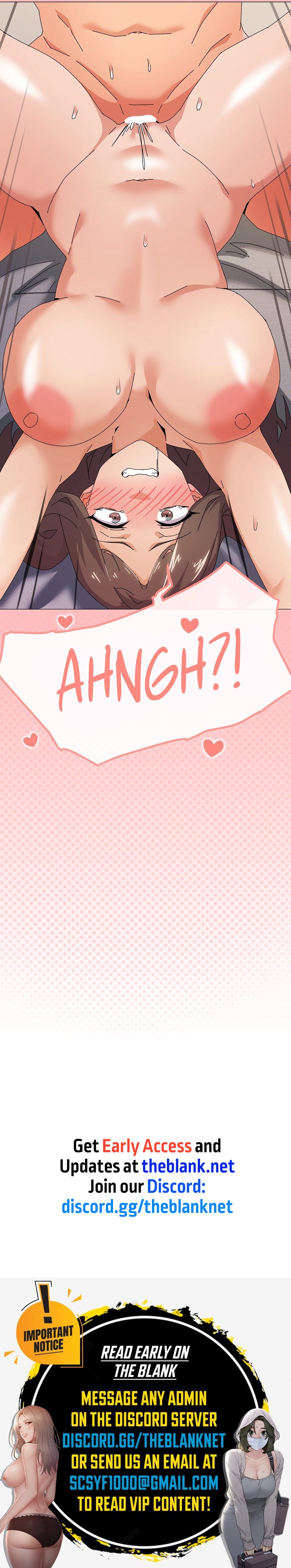 What’s wrong with this family? Chap chap 32-What’s wrong with this family? - Next Chap 33