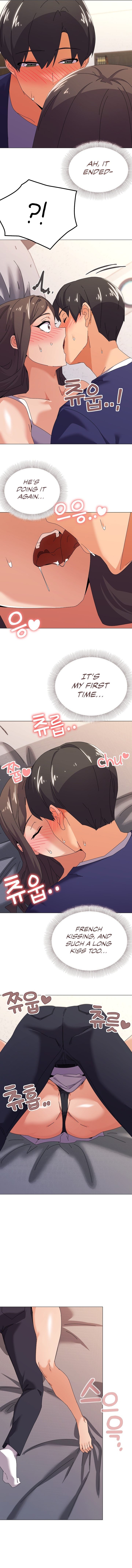 What’s wrong with this family? Chap chap 32-What’s wrong with this family? - Next Chap 33