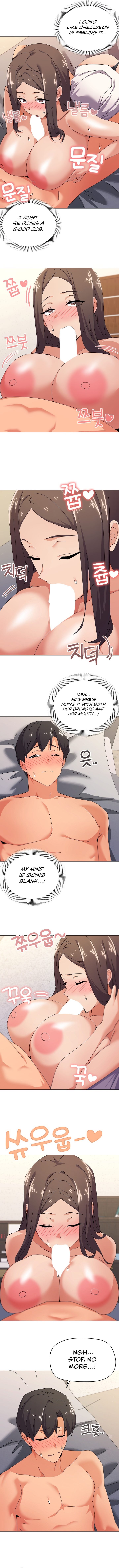 What’s wrong with this family? Chap chap 32-What’s wrong with this family? - Next Chap 33