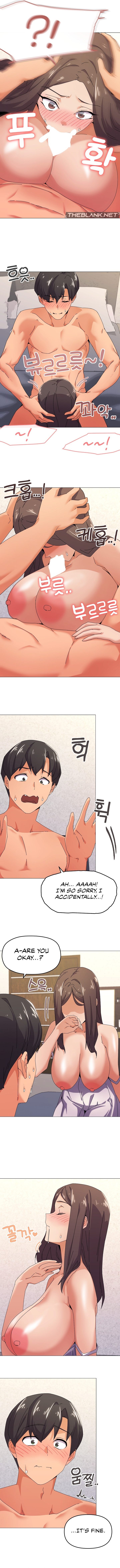 What’s wrong with this family? Chap chap 32-What’s wrong with this family? - Next Chap 33