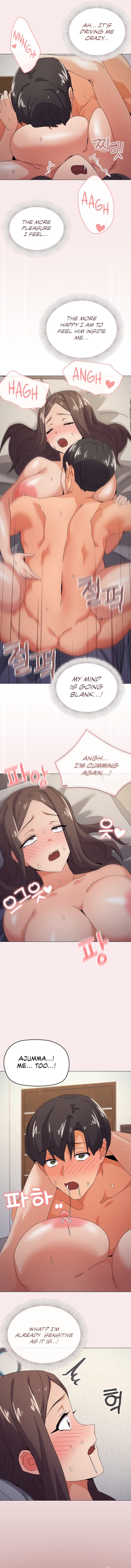 What’s wrong with this family? Chap chap 33-What’s wrong with this family? - Next Chap 34