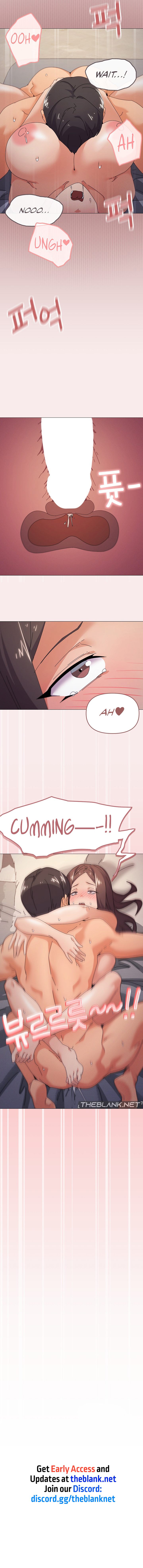 What’s wrong with this family? Chap chap 33-What’s wrong with this family? - Next Chap 34