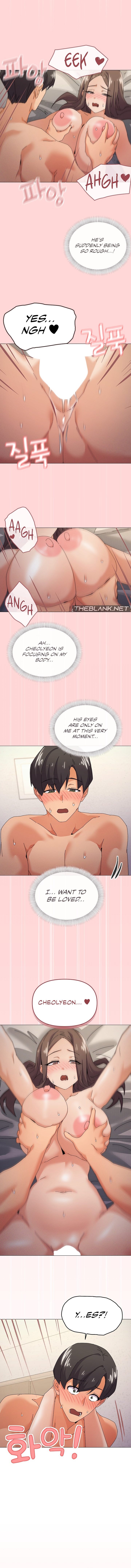 What’s wrong with this family? Chap chap 33-What’s wrong with this family? - Next Chap 34