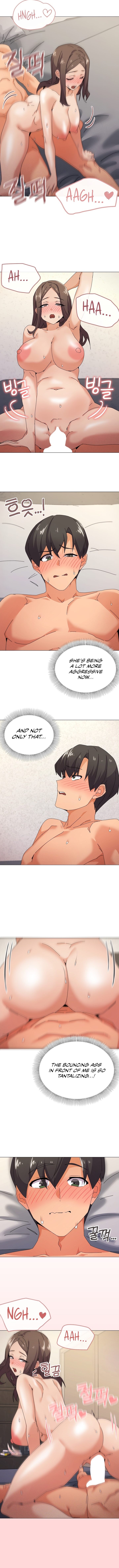 What’s wrong with this family? Chap chap 34-What’s wrong with this family? - Next Chap 35