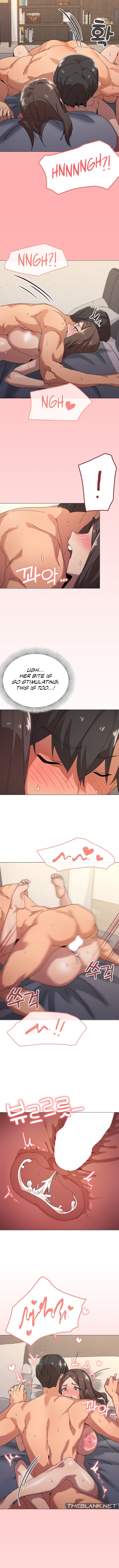 What’s wrong with this family? Chap chap 35-What’s wrong with this family? - Next Chap 36