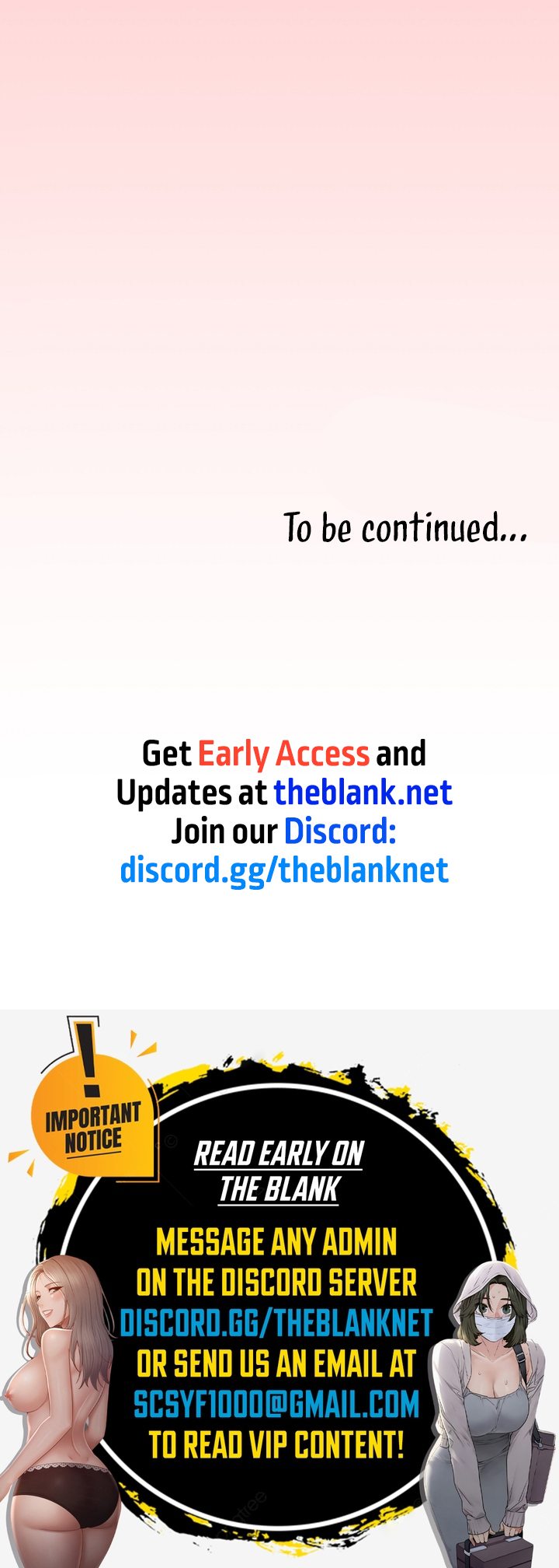 What’s wrong with this family? Chap chap 35-What’s wrong with this family? - Next Chap 36