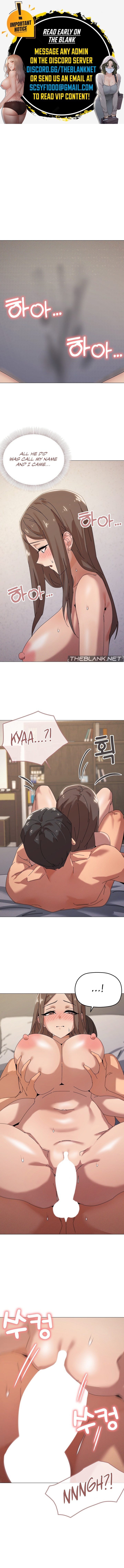 What’s wrong with this family? Chap chap 35-What’s wrong with this family? - Next Chap 36