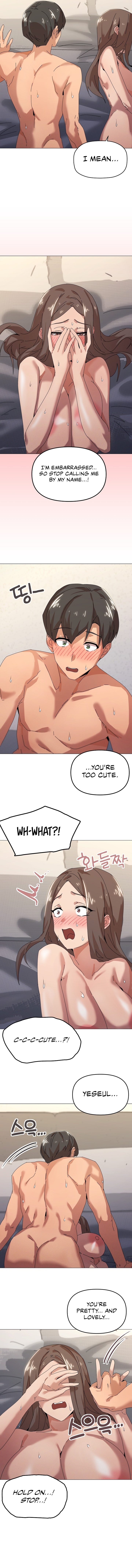 What’s wrong with this family? Chap chap 35-What’s wrong with this family? - Next Chap 36