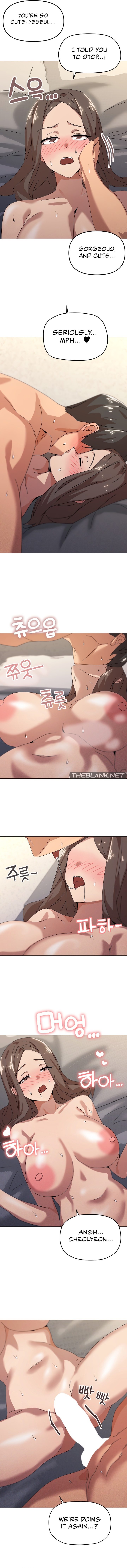 What’s wrong with this family? Chap chap 35-What’s wrong with this family? - Next Chap 36