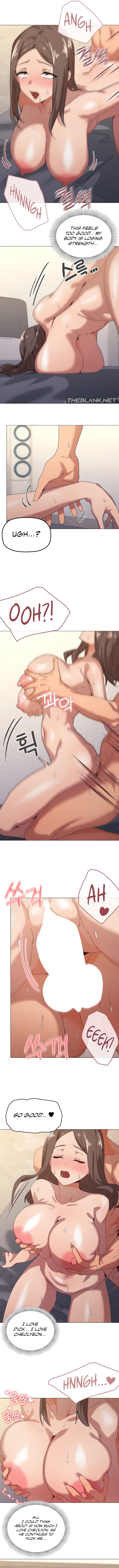 What’s wrong with this family? Chap chap 35-What’s wrong with this family? - Next Chap 36