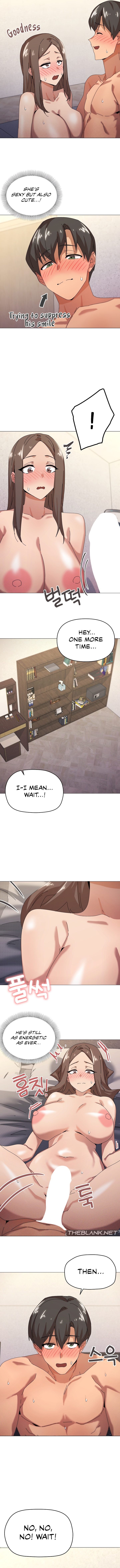 What’s wrong with this family? Chap chap 36-What’s wrong with this family? - Next Chap 37