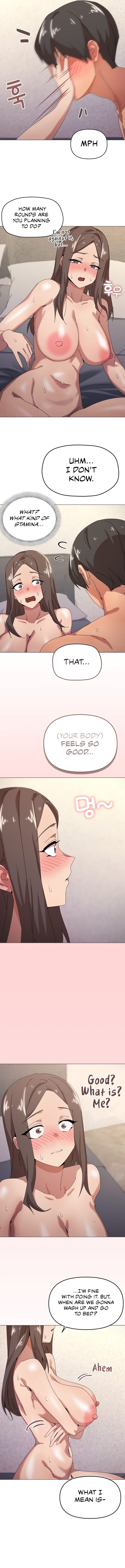 What’s wrong with this family? Chap chap 36-What’s wrong with this family? - Next Chap 37